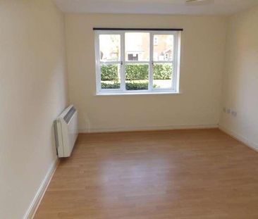 Crown Quay, Bedford, Beds, MK40 - Photo 2