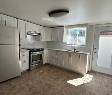 For Lease - 1473 Adelaide Street Unit# Unit 3 - Lower, London North... - Photo 4