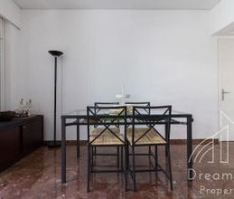 Διαμέρισμα για ενοικίαση - Γλυφάδα, - Photo 3