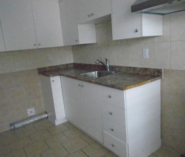 3 ½ rue Parc Georges Ahuntsic LIBRE - Photo 4