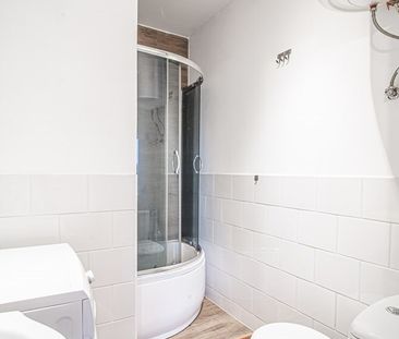 Mysłowice - Zdjęcie 6