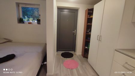 Kronvägen, Västerås - Photo 2