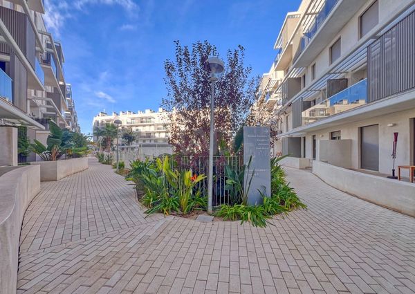 Alicante, Valencian Community 03700