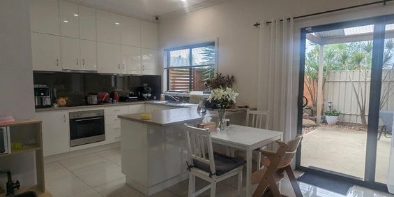 Flinders Park - Photo 3