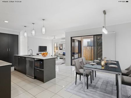 Ormeau Hills - Photo 4