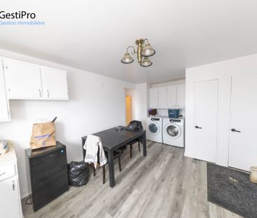 3385-3395 Petitclerc - Photo 2