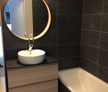 APPARTEMENT, - Photo 6