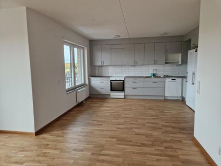 Visionsgatan 15, Kävlinge - Foto 5