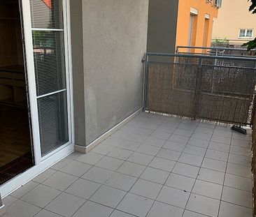 Pronájem bytu 2+kk 57 m² - Photo 5