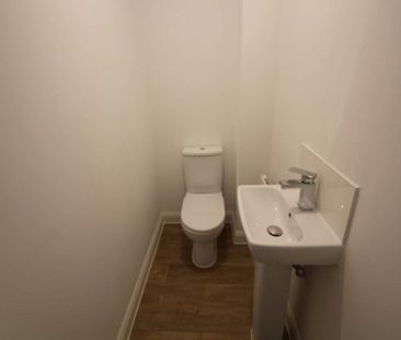 3 bedroom house to rent - Photo 2