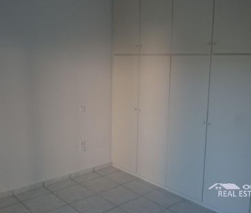 Ενοικιάζεται, 3αρι, Ριο - Photo 3