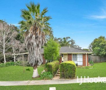 For Lease � 56 Collins Crescent, Berwick VIC 3806 - Photo 5