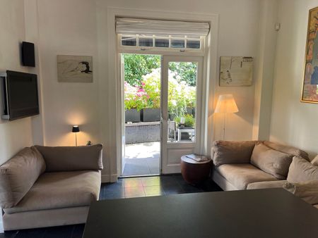 Ruijsdaelplein 4, Naarden Vesting, 1411RD - Photo 2