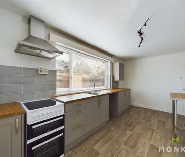 2 Wellgate, Wem, SY4 5ES - Photo 1