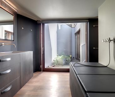 House - for rent - Photo 1