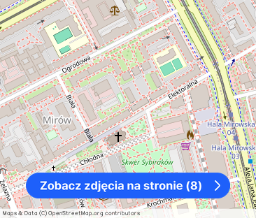 apartament do wynajęcia w Śródmieściu – zdjęcie 1