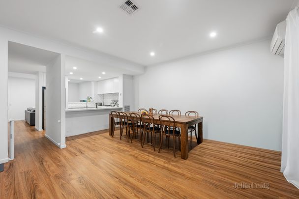 67 Field Street, Clifton Hill VIC 3068 - Townhouse For Rent | Domain - Photo 1