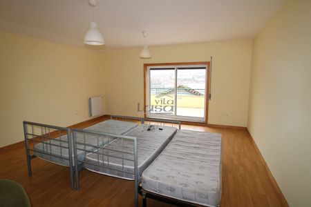 Moradia T2 em Porto - Photo 2
