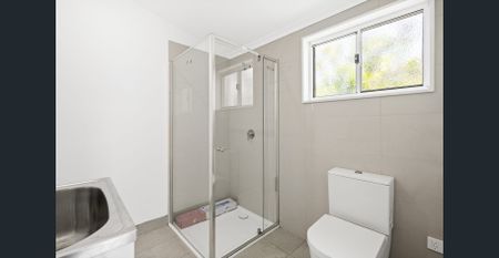 **REGISTER TO INSPECT VIA REALESTATE.COM.AU LINK & PHOTO ID MUST BE PROVIDED AT ENTRY, WHEN VIEWING ALL RENTAL PROPERTIES WITH BARRY PLANT FRANKSTON** - Photo 5