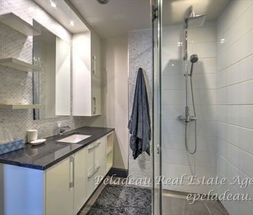 20 Rue du Sault-Au-Matelot #306-307 - Photo 6