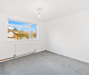 Ref: GF - Wray Common Road - Photo 6