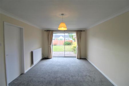 25 Davies Drive, Shrewsbury, SY4 5YW - Photo 3