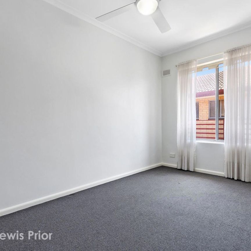 6/35 Curzon Street, 5038, Camden Park Sa - Photo 1