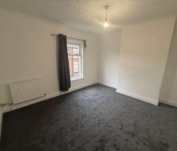 Bronte Street, St Helens, WA10 - Photo 4