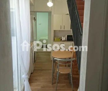 Apartamento en alquiler en La Ñora - Foto 6