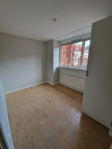 Kilbäcksgatan, Uddevalla - Foto 5