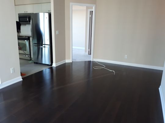 For Lease - 215 Sherway Gardens Road Unit# 1507, Toronto, Ontario - Photo 1