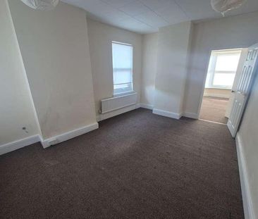 Spencer Bridge Road, St. James, Northampton, NN5 - Photo 5