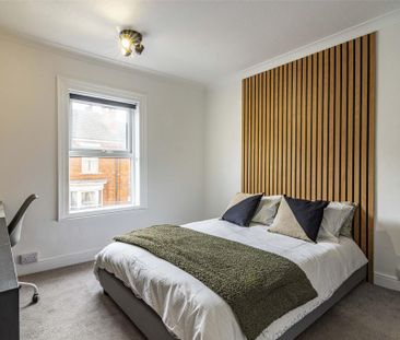 2 bedroom terraced house to rent - Photo 3