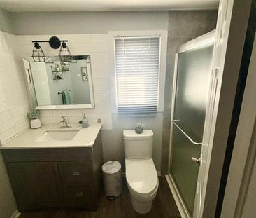 For Lease - 55 ASHLEY Crescent Unit# 14, London South, Ontario - Photo 3