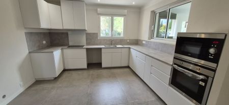 SAINT SATURNIN 1350, - Photo 2