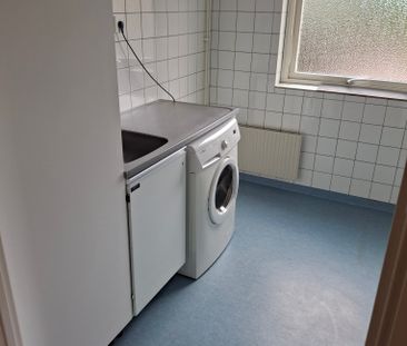 Bygdegårdsvägen, Förslöv - Photo 5