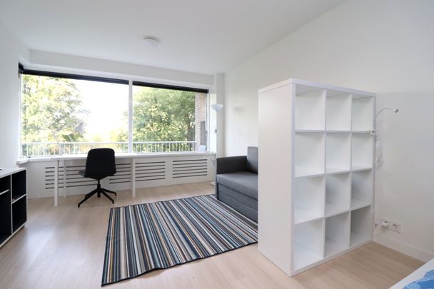 Adriaan Dortsmanstraat - Photo 1