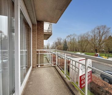 Flat - for rent - Foto 6