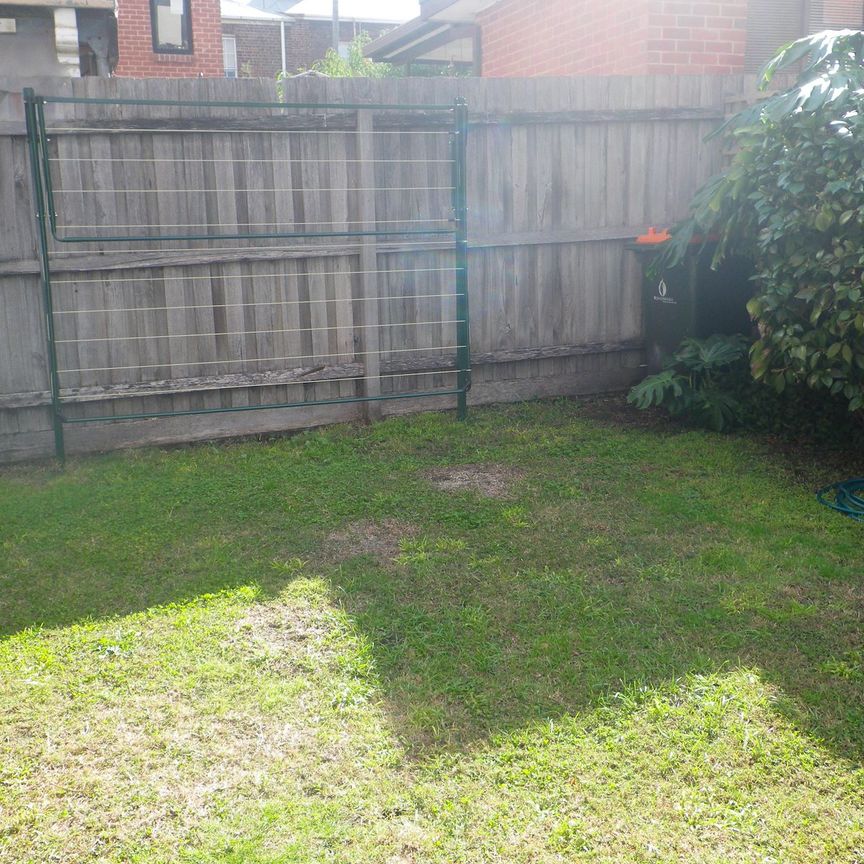 2 Bowler Street, Hawthorn. - Photo 1