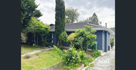 4 Aminga Ct, Croydon, Vic 3136 - Photo 5