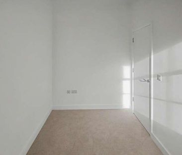 Hartington Place, Eastbourne, BN21 - Photo 3