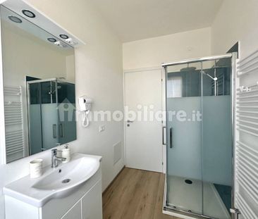 Bilocale via Italia 1, Centro, Arona - Photo 1