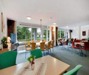Appartement de 3 pièces à De Trekvaart 39, Zwaag - À Louer - Photo 1