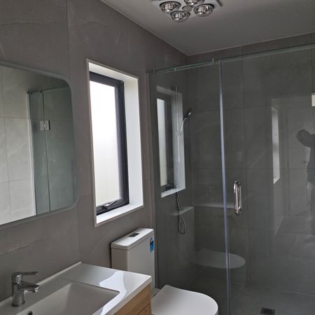 Brand new 3 bedroom Gem in Pakuranga - Photo 4