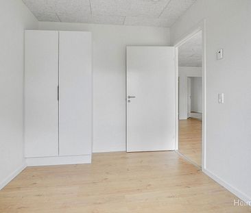 4-værelses Rækkehus på 96 m² i Horsens - Photo 6