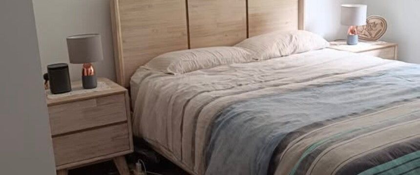 Noosaville - Photo 1