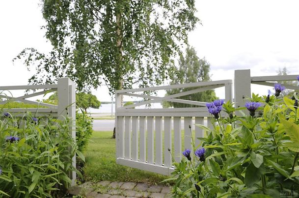 Björnstigen 8 - Photo 1