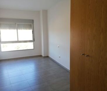 Flat - Murcia (Juan de Borbon) - Photo 6