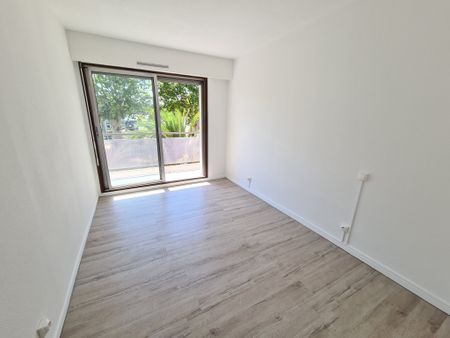 T3 68 m² + terrasse - Photo 5