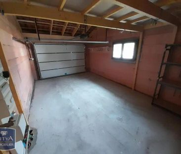 Maison à louer 5 pièces 138.91m² - Photo 4